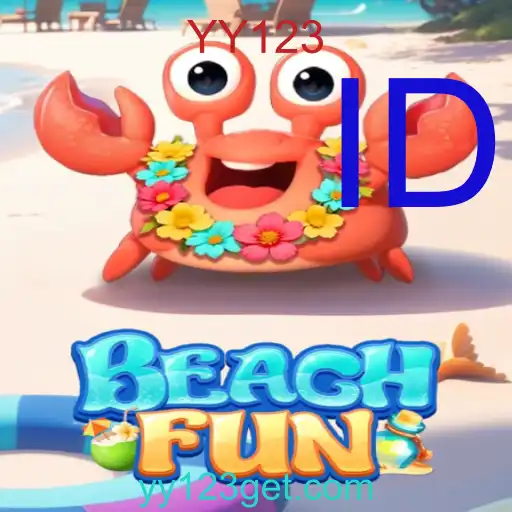 BeachFun