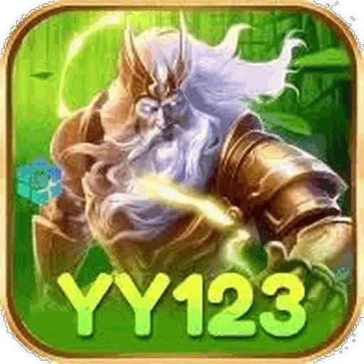 YY123 - Pusat Download File Beragam untuk Indonesia Logo